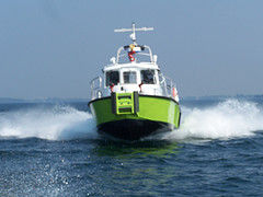miamidadefirestorm36.jpg