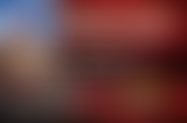 Guilford Volunteer Fire Department Scholarship Program – Now Accepting Applications