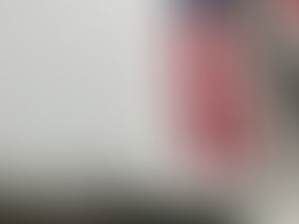 Wreaths Across America Comes Through Guilford