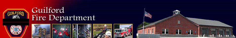 banner_edited_edited.jpg