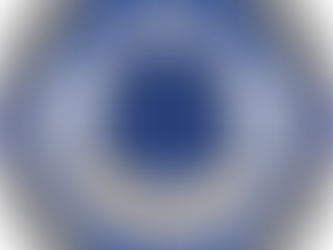 COVID-19 Executive Order Safe Stores