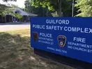 Safeguarding Guilford: The Key to Fire Safety in Our Community