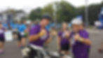 20140906_063607.jpg