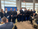 The Guilford Fire Department Recognized for Life-Saving Cardiac Arrest Responses