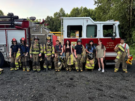 🔥 Building the Future, One Training at a Time! 🔥