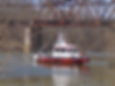 5657519105_1507219b78_z.jpg