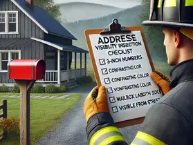 Can We Find You in an Emergency?