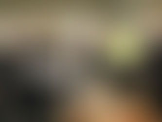 Captain Mike Walston Receives Service Award