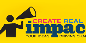 Distracted Driving Campaign Contest