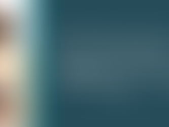 “Hot Liquids Burn Like Fire!” Awareness for preventing scald injuries during February 5-11, 2023