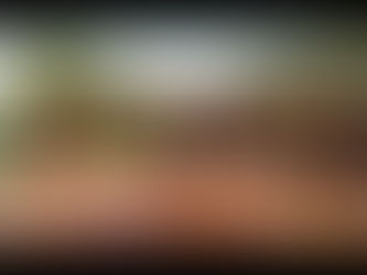 Rise In Fires Due To Improper Disposal Of Oily Rags