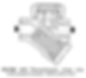 thermodynamic steam trap