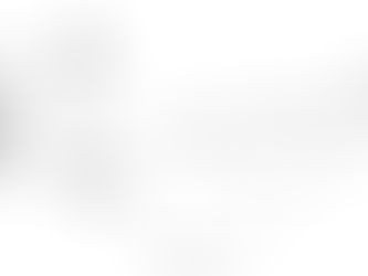 4.1.5 Relation of Induced System Loads to Applied Loads