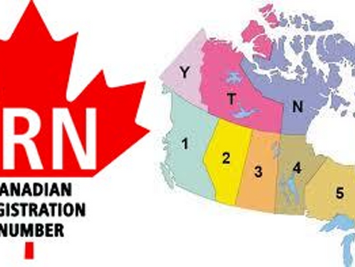 Little P.Eng. Engineering: Leading the Way in CRN Registration Engineering Services
