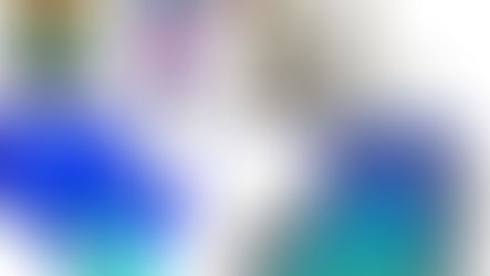 The Importance of Discrete Element Modeling (DEM) Studies and What Problems It Can Solve