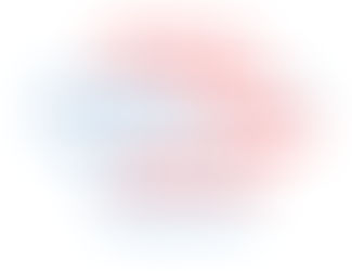 ASME B31.3 Calculation Services: A Comprehensive Guide by Little P.Eng. Engineering