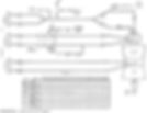 typical system flow diagram
