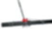 Joining Ductile or Cast Iron Pipe