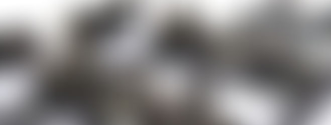 Little P.Eng. for Piping Design and Engineering Services | Calgary, AB