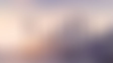 Pipeline and Process Piping Engineering Consultant Services Company