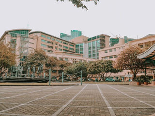 Education Structural Engineering Services