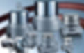 Steam Traps