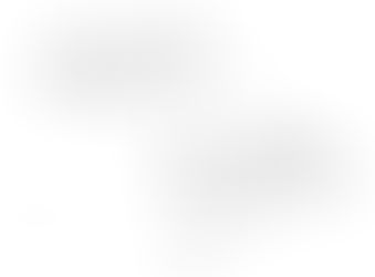 2.4.5 Restraint Placement Using Distance to First Rigid Criteria