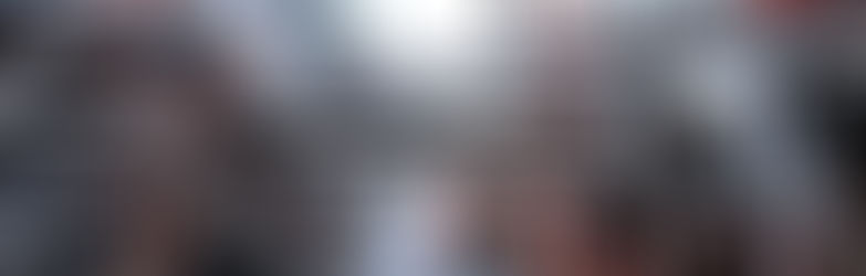 Pipeline & Piping Engineering Services across Canada (Alberta, Ontario, British Columbia)