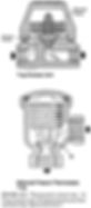 thermostatic steam trap