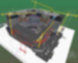 3D Modeling Services