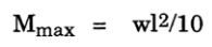 Calculation of piping Weight Stresses as per asme b31.3 for process piping; by meena rezkallah, P.Eng. located in calgary Alberta Canada. get the best engineering services across canada