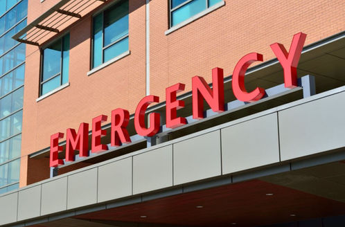 Hospitals Engineering Services