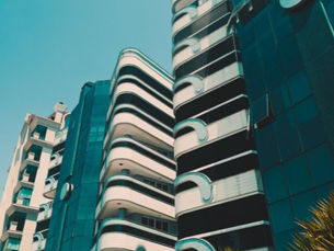 Hospitality Structural Engineering Services