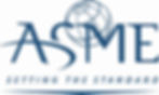 American Society for Testing and Materials