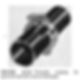 victualic coupling for grooved end cast iron or steel pipe