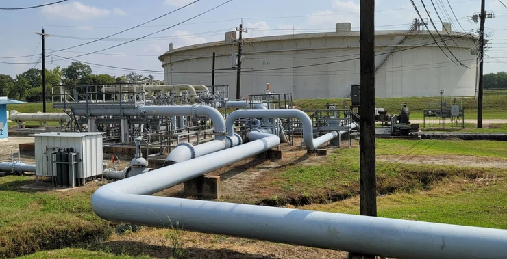 The Canadian Piping Flexibility Stress Analysis Standard. By Meena Rezkallah, P.Eng. Piping Stress Engineer. professional engineer in canada