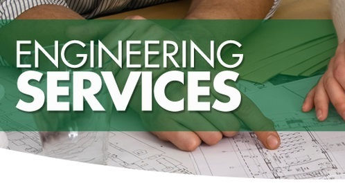 PIPING DESIGN, DRAFTING AND STRESS ANALYSIS SERVICES