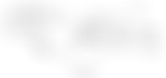 2.1.5 Restraint of Unbalanced Expansion Joint Pressure Loads