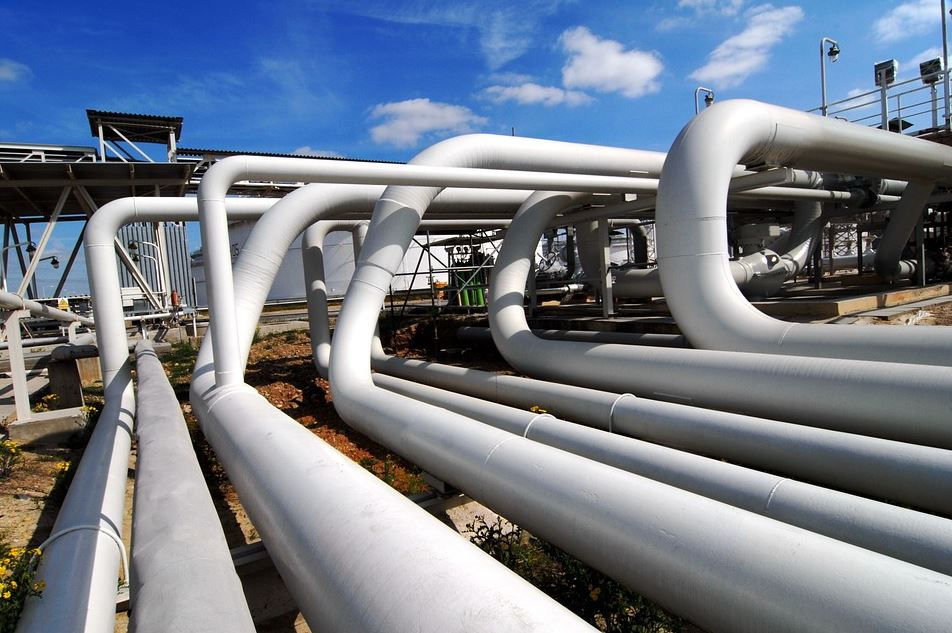 Pipe Stress Analysis and Support design for Process, Power, Services Buildings Piping and Pipelines. Located in Calgary, Alberta; Vancouver, BC; Toronto, Ontario; Buena Park, California; We offer our Piping Engineering Services, Skid Design Services, Pipeline Engineering Services and Structural Engineering Services across Canada. To get our Piping Stress Analysis Services, please contact our Engineering company. Our professional piping stress engineers have a bachelor's and Masters degree in mechanical / structural engineering and province license (P.Eng.) in Alberta, Saskatchewan, British Columbia and Ontario. We review, validate, certify and stamp piping and structural packages. Also check Industries We Serve. We provide premium piping engineering & full-service pipe design and pipeline / pipe stress analysis services, from initial concept through final construction. We serve all types of industries across Canada & globally. Using CAESAR II and pipe stress calculations as per API, ASME B31.3, B31.1, B31.8, B31.4, B31.9, CSA Z662.