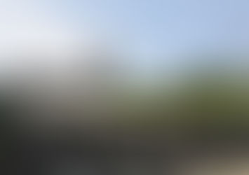 Creative & Comprehensive Engineering Services | Proudly Canadian