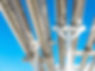 Piping Supports design Services, Pipeline Engineering Services & Pipping Engineering Services across Canada (Alberta, Ontario, British Columbia, Saskatchewan). the best engineering company. the best engineering firm. Located in Calgary Alberta, We offer our Piping Engineering Services, Skid Design Services, Pipeline Engineering Services and Structural Engineering Services across Canada. To get our Piping Stress Analysis Services, please contact our Engineering company. Our professional piping stress engineers have a bachelor's and Masters degree in mechanical / structural engineering and province license (P.Eng.) in Alberta, Saskatchewan, British Columbia and Ontario. We review, validate, certify and stamp piping and structural packages. Also check Industries We Serve.