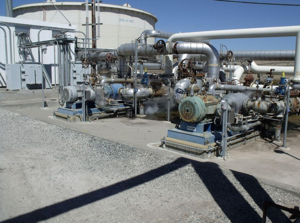 GUIDELINES FOR PIPE STRESS ANALYSIS & PIPE STRESS ANALYSIS REQUIREMENTS