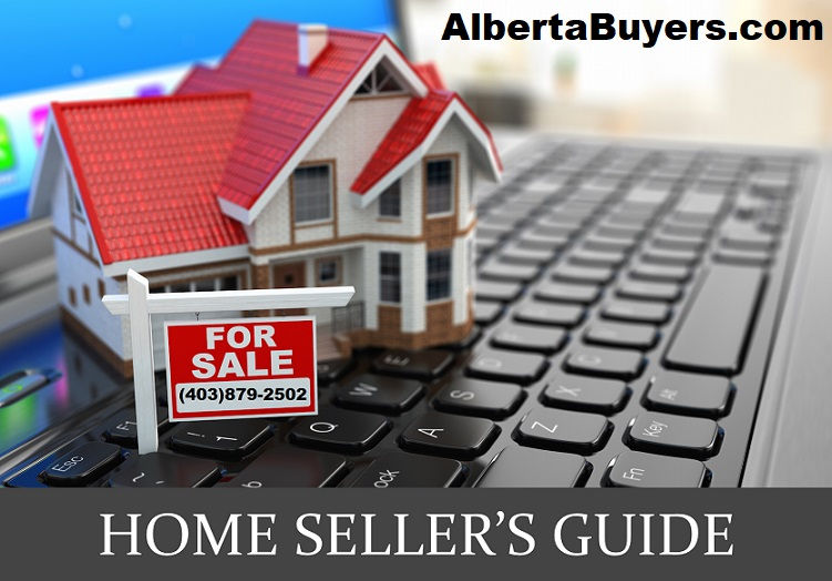 Considering Home Purchase Offers | We buy Calgary Houses | Alberta Buyers