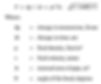 slug flow calculations equation in caesar ii by meena rezkallah, p.eng., the best piping stress engineer & professional engineer in calgary alberta canada. pipe stress analysis services. engineering firm. Located in Calgary Alberta, We offer our Piping Engineering Services, Skid Design Services, Pipeline Engineering Services and Structural Engineering Services across Canada. To get our Piping Stress Analysis Services, please contact our Engineering company. Our professional piping stress engineers have a bachelor's and Masters degree in mechanical / structural engineering and province license (P.Eng.) in Alberta, Saskatchewan, British Columbia and Ontario. We review, validate, certify and stamp piping and structural packages. Also check Industries We Serve.