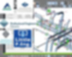 Meena Development LTD. for Piping Stress Analysis Services across Canada (Alberta, Ontario, British Columbia, Saskatchewan) by meena rezkallah, p.eng. for piping stress analysis and piping design engineering services