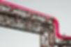 Civil Engineering Services, Pipeline Engineering Services & Pipping Engineering Services across Canada (Alberta, Ontario, British Columbia, Saskatchewan). the best engineering company. the best engineering firm. Located in Calgary Alberta, We offer our Piping Engineering Services, Skid Design Services, Pipeline Engineering Services and Structural Engineering Services across Canada. To get our Piping Stress Analysis Services, please contact our Engineering company. Our professional piping stress engineers have a bachelor's and Masters degree in mechanical / structural engineering and province license (P.Eng.) in Alberta, Saskatchewan, British Columbia and Ontario. We review, validate, certify and stamp piping and structural packages. Also check Industries We Serve.