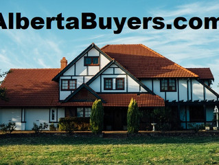 Mistakes People Make When Trying to Sell their House