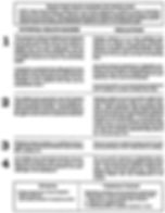 Genera! Health Hazards Associated with Welding Fumes