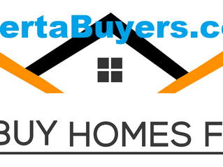 How To Avoid Running Into Mortgage Paying Trouble for Calgary Homeowners