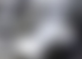 Pulp & Paper Industry - Engineering Services